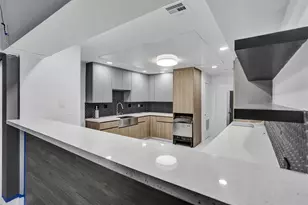 2359 SW 16th Dr, Deerfield Beach, FL 33442 - Photo 41