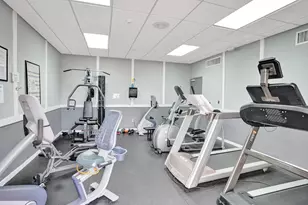 2359 SW 16th Dr, Deerfield Beach, FL 33442 - Photo 49