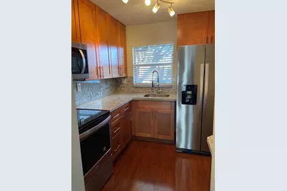 9370 Sunrise Lakes Boulevard #105, Sunrise, FL 33322 - Photo 7
