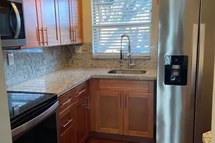 9370 Sunrise Lakes Blvd, Sunrise, FL 33322 - Photo 7