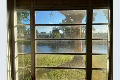 9370 Sunrise Lakes Boulevard #105, Sunrise, FL 33322 - Photo 13
