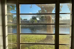 9370 Sunrise Lakes Blvd, Sunrise, FL 33322 - Photo 13