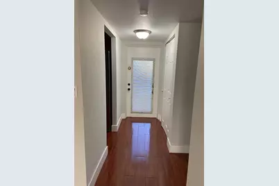 9370 Sunrise Lakes Boulevard #105, Sunrise, FL 33322 - Photo 5