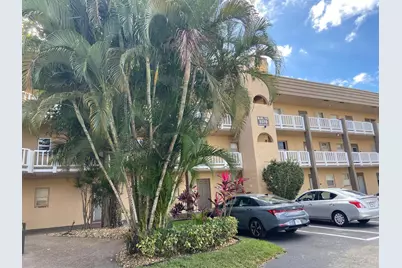 9370 Sunrise Lakes Boulevard #105, Sunrise, FL 33322 - Photo 3