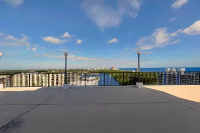 936 Intracoastal Drive #21D, Fort Lauderdale, FL 33304 - Photo 65