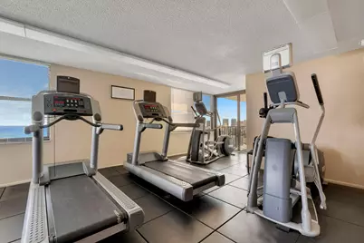 936 Intracoastal Drive #21D, Fort Lauderdale, FL 33304 - Photo 67
