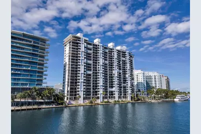 936 Intracoastal Drive #21D, Fort Lauderdale, FL 33304 - Photo 7