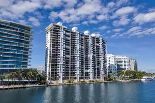 936 Intracoastal Dr, Fort Lauderdale, FL 33304 - Photo 7