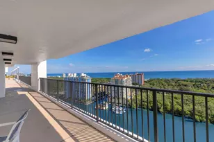 936 Intracoastal Dr, Fort Lauderdale, FL 33304 - Photo 49