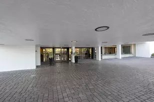 936 Intracoastal Dr, Fort Lauderdale, FL 33304 - Photo 9