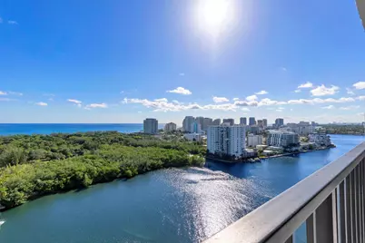 936 Intracoastal Drive #21D, Fort Lauderdale, FL 33304 - Photo 29