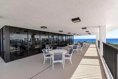 936 Intracoastal Drive #21D, Fort Lauderdale, FL 33304 - Photo 49