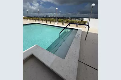 936 Intracoastal Drive #21D, Fort Lauderdale, FL 33304 - Photo 75