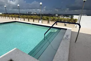 936 Intracoastal Dr, Fort Lauderdale, FL 33304 - Photo 75