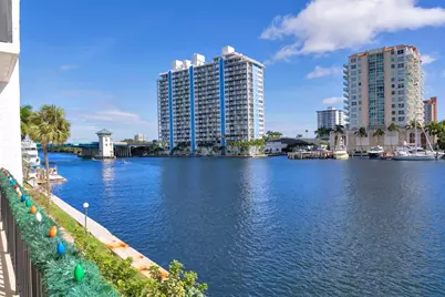 936 Intracoastal Drive #21D, Fort Lauderdale, FL 33304 - Photo 43