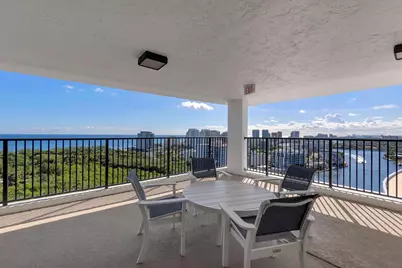 936 Intracoastal Drive #21D, Fort Lauderdale, FL 33304 - Photo 51