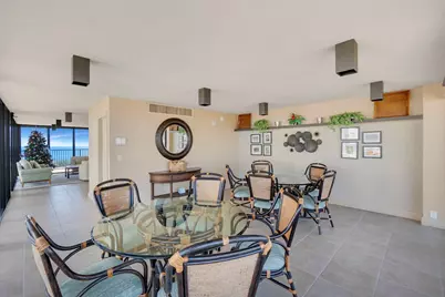 936 Intracoastal Drive #21D, Fort Lauderdale, FL 33304 - Photo 59