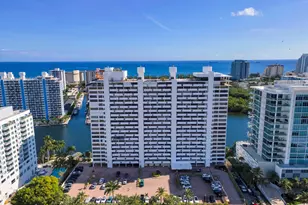 936 Intracoastal Dr, Fort Lauderdale, FL 33304 - Photo 3