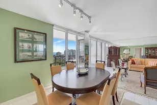 936 Intracoastal Dr, Fort Lauderdale, FL 33304 - Photo 13