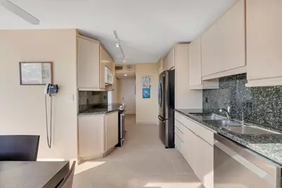 936 Intracoastal Drive #21D, Fort Lauderdale, FL 33304 - Photo 23