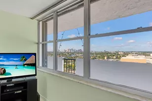 936 Intracoastal Dr, Fort Lauderdale, FL 33304 - Photo 35