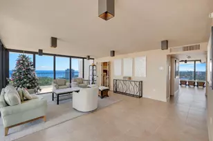 936 Intracoastal Dr, Fort Lauderdale, FL 33304 - Photo 55