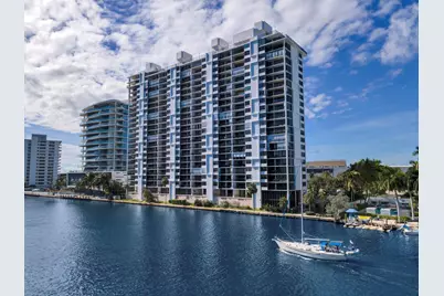 936 Intracoastal Drive #21D, Fort Lauderdale, FL 33304 - Photo 9