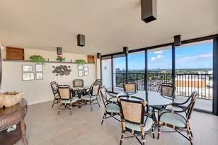 936 Intracoastal Dr, Fort Lauderdale, FL 33304 - Photo 57