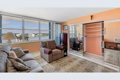 936 Intracoastal Drive #21D, Fort Lauderdale, FL 33304 - Photo 33
