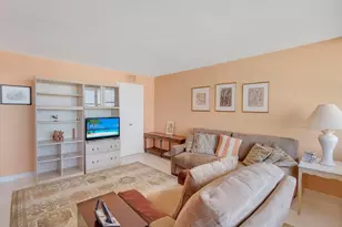 936 Intracoastal Dr, Fort Lauderdale, FL 33304 - Photo 33