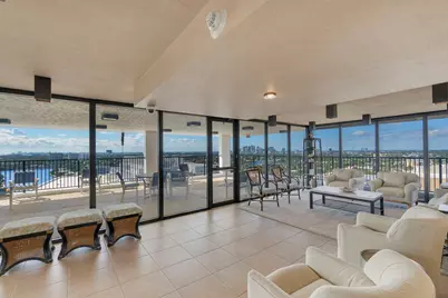 936 Intracoastal Drive #21D, Fort Lauderdale, FL 33304 - Photo 45