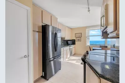 936 Intracoastal Drive #21D, Fort Lauderdale, FL 33304 - Photo 17