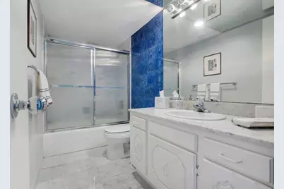 936 Intracoastal Drive #21D, Fort Lauderdale, FL 33304 - Photo 31