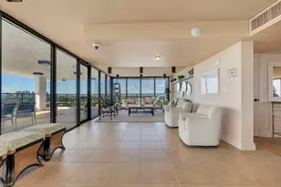 936 Intracoastal Dr, Fort Lauderdale, FL 33304 - Photo 43