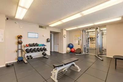 936 Intracoastal Drive #21D, Fort Lauderdale, FL 33304 - Photo 67