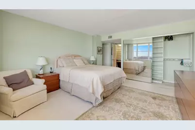 936 Intracoastal Drive #21D, Fort Lauderdale, FL 33304 - Photo 37
