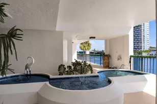 936 Intracoastal Dr, Fort Lauderdale, FL 33304 - Photo 41