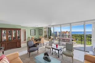 936 Intracoastal Dr, Fort Lauderdale, FL 33304 - Photo 13