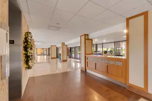 936 Intracoastal Dr, Fort Lauderdale, FL 33304 - Photo 69