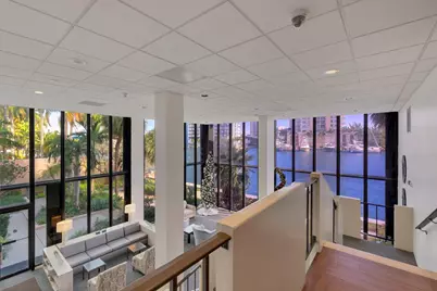 936 Intracoastal Drive #21D, Fort Lauderdale, FL 33304 - Photo 63