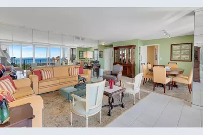 936 Intracoastal Drive #21D, Fort Lauderdale, FL 33304 - Photo 15