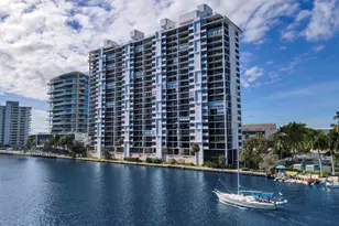 936 Intracoastal Dr, Fort Lauderdale, FL 33304 - Photo 1