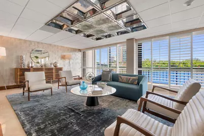 936 Intracoastal Drive #21D, Fort Lauderdale, FL 33304 - Photo 69