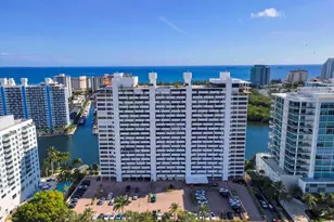 936 Intracoastal Dr, Fort Lauderdale, FL 33304 - Photo 3