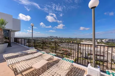 936 Intracoastal Drive #21D, Fort Lauderdale, FL 33304 - Photo 53