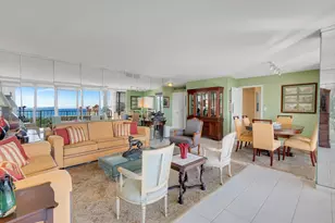 936 Intracoastal Dr, Fort Lauderdale, FL 33304 - Photo 15