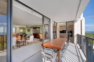 936 Intracoastal Dr, Fort Lauderdale, FL 33304 - Photo 25