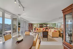 936 Intracoastal Dr, Fort Lauderdale, FL 33304 - Photo 11