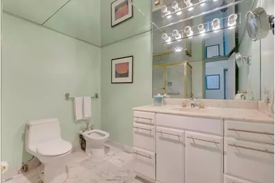 936 Intracoastal Drive #21D, Fort Lauderdale, FL 33304 - Photo 39