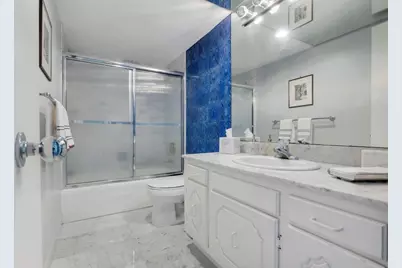 936 Intracoastal Drive #21D, Fort Lauderdale, FL 33304 - Photo 31